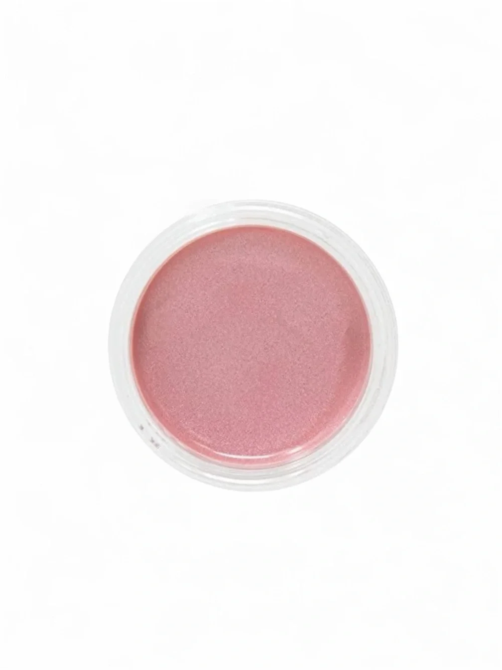 🍓 Crème Shop Crème Eyeshadow – “Fruit Tart” 🍓 - Picture 2 of 3